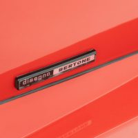 1986 Lamborghini Countach 5000 Quattrovalvole - Image 181
