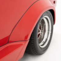 1986 Lamborghini Countach 5000 Quattrovalvole - Image 182