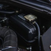 1993 Ferrari 348TS Serie Speciale - Image 178