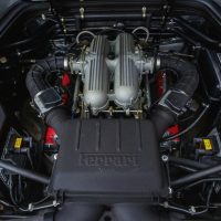 1993 Ferrari 348TS Serie Speciale - Image 181