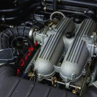 1993 Ferrari 348TS Serie Speciale - Image 182