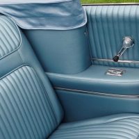 1964 Chevrolet Impala SS Convertible - Image 10