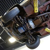 1967 Ford Mustang Convertible - Image 32
