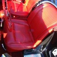 1962 Chevrolet Corvette Fuelie - Image 24