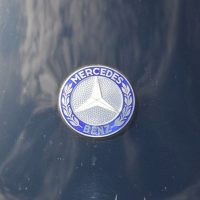 1961 Mercedes-Benz 190SL - Image 43