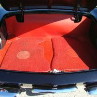 1962 Chevrolet Corvette Fuelie - Image 28