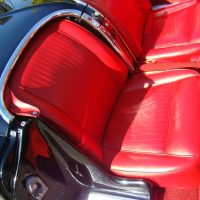 1962 Chevrolet Corvette Fuelie - Image 30