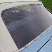 1964 Chevrolet Impala SS Convertible - Image 16