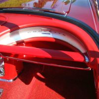 1962 Chevrolet Corvette Fuelie - Image 31