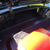 1962 Chevrolet Corvette Fuelie - Image 33