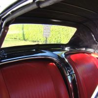 1962 Chevrolet Corvette Fuelie - Image 35