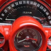1962 Chevrolet Corvette Fuelie - Image 36