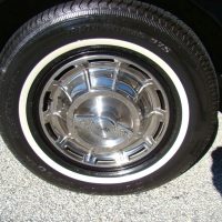 1962 Chevrolet Corvette Fuelie - Image 39