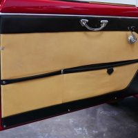 1961 Alfa Romeo Giulietta Sprint Speciale - Image 21