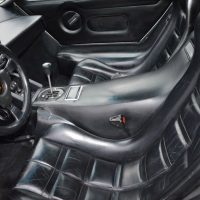 1982 Lamborghini Countach 5000 S - Image 37