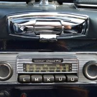1961 Mercedes-Benz 190SL - Image 9