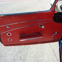 1962 Chevrolet Corvette Fuelie - Image 42