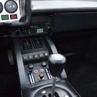 1982 Lamborghini Countach 5000 S - Image 41