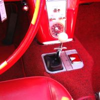 1962 Chevrolet Corvette Fuelie - Image 45