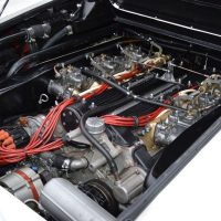 1982 Lamborghini Countach 5000 S - Image 43
