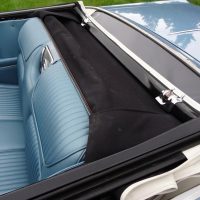 1964 Chevrolet Impala SS Convertible - Image 23