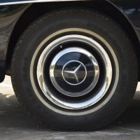 1961 Mercedes-Benz 190SL - Image 15