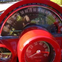 1962 Chevrolet Corvette Fuelie - Image 47