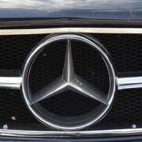 1961 Mercedes-Benz 190SL - Image 16