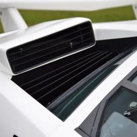 1982 Lamborghini Countach 5000 S - Image 2