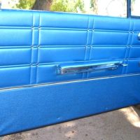 1963 Chevrolet Impala SS Convertible - Image 43