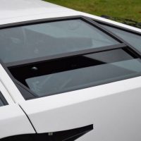 1982 Lamborghini Countach 5000 S - Image 4