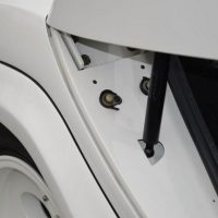 1982 Lamborghini Countach 5000 S - Image 5
