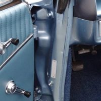 1964 Chevrolet Impala SS Convertible - Image 28