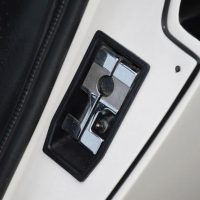 1982 Lamborghini Countach 5000 S - Image 6