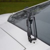 1982 Lamborghini Countach 5000 S - Image 8