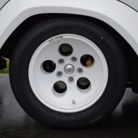 1982 Lamborghini Countach 5000 S - Image 10