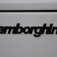 1982 Lamborghini Countach 5000 S - Image 13