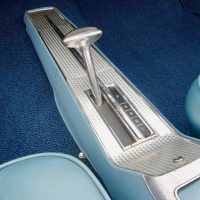 1964 Chevrolet Impala SS Convertible - Image 30