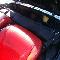 1962 Chevrolet Corvette Fuelie - Image 14