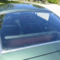 1968 Ford Mustang GT Fastback - Image 7