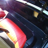 1962 Chevrolet Corvette Fuelie - Image 15