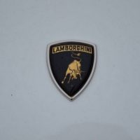 1982 Lamborghini Countach 5000 S - Image 15