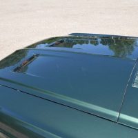 1968 Ford Mustang GT Fastback - Image 14