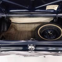 1967 Ford Mustang Convertible - Image 22