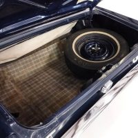 1967 Ford Mustang Convertible - Image 23
