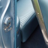 1964 Chevrolet Impala SS Convertible - Image 4