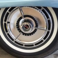 1964 Chevrolet Impala SS Convertible - Image 7