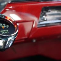 1966 Chevrolet Chevelle SS 396 - Image 6