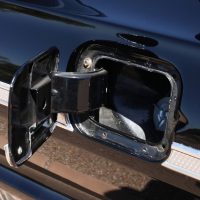 1964 Chevrolet Impala Super Sport 409 - Image 36