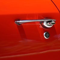 1966 Chevrolet Chevelle SS 396 - Image 7